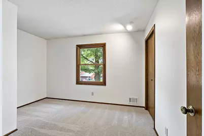 2679 16th Terrace NW, New Brighton, MN 55112 - Photo 29