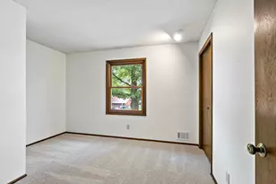 2679 16th Terrace NW, New Brighton, MN 55112 - Photo 29