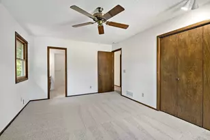 2679 16th Terrace NW, New Brighton, MN 55112 - Photo 21