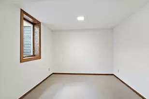 2679 16th Terrace NW, New Brighton, MN 55112 - Photo 35