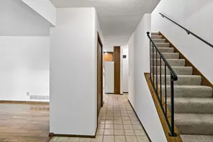 2679 16th Terrace NW, New Brighton, MN 55112 - Photo 7