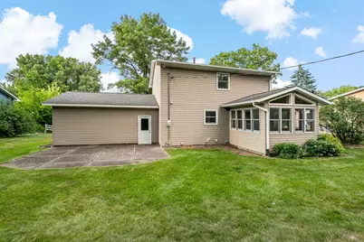 2679 16th Terrace NW, New Brighton, MN 55112 - Photo 37