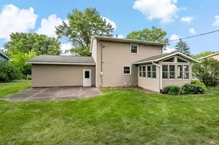 2679 16th Terrace NW, New Brighton, MN 55112 - Photo 37