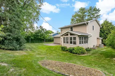 2679 16th Terrace NW, New Brighton, MN 55112 - Photo 39