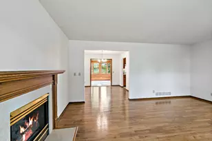 2679 16th Terrace NW, New Brighton, MN 55112 - Photo 9