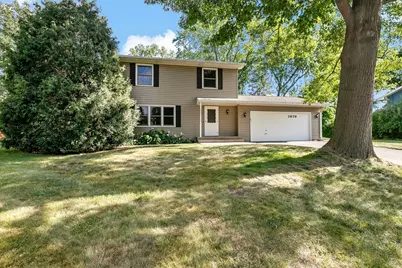 2679 16th Terrace NW, New Brighton, MN 55112 - Photo 1