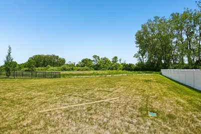 1732 Spruce Street, Farmington, MN 55024 - Photo 39