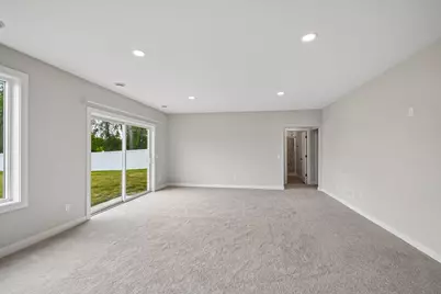 1732 Spruce Street, Farmington, MN 55024 - Photo 19
