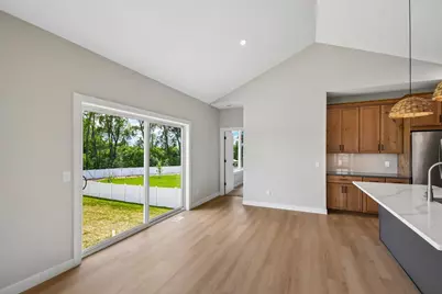 1732 Spruce Street, Farmington, MN 55024 - Photo 5
