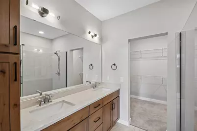 1732 Spruce Street, Farmington, MN 55024 - Photo 29