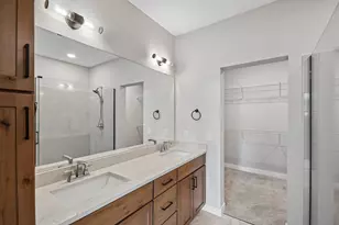 1732 Spruce St, Farmington, MN 55024 - Photo 29