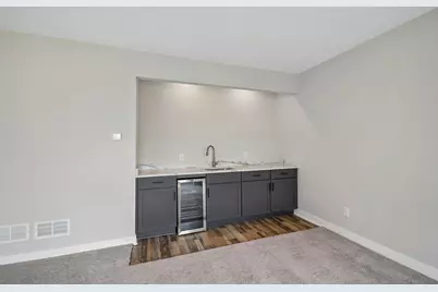 1732 Spruce Street, Farmington, MN 55024 - Photo 21