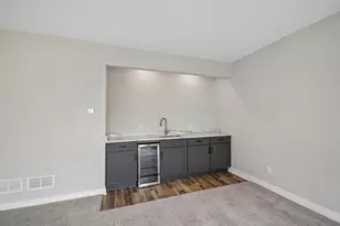 1732 Spruce St, Farmington, MN 55024 - Photo 21