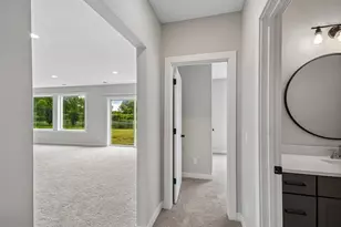 1732 Spruce St, Farmington, MN 55024 - Photo 15