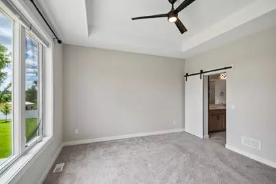 1732 Spruce Street, Farmington, MN 55024 - Photo 27