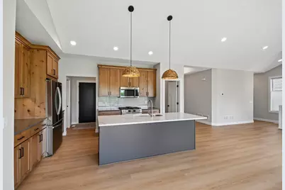 1732 Spruce Street, Farmington, MN 55024 - Photo 9
