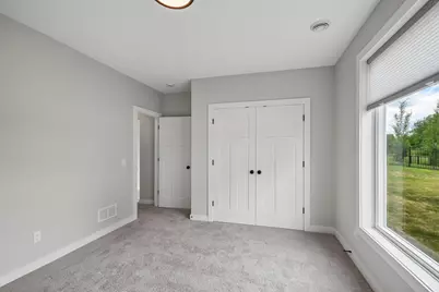 1732 Spruce Street, Farmington, MN 55024 - Photo 17