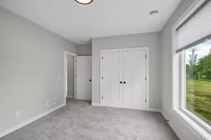 1732 Spruce St, Farmington, MN 55024 - Photo 17