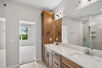 1732 Spruce Street, Farmington, MN 55024 - Photo 31