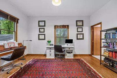 59Xx Galpin Lake Road, Shorewood, MN 55331 - Photo 21