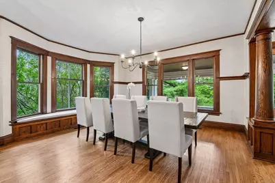 59Xx Galpin Lake Road, Shorewood, MN 55331 - Photo 11
