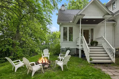 59Xx Galpin Lake Road, Shorewood, MN 55331 - Photo 43