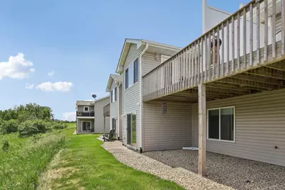 12615 Pond View Road, Zimmerman, MN 55398 - Photo 27
