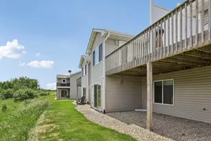 12615 Pond View Rd, Zimmerman, MN 55398 - Photo 27
