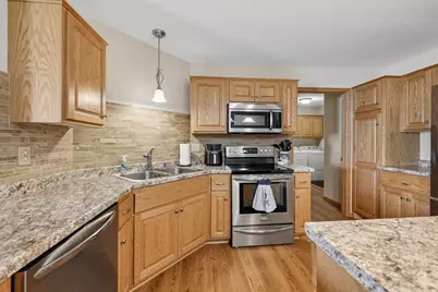 12615 Pond View Road, Zimmerman, MN 55398 - Photo 13