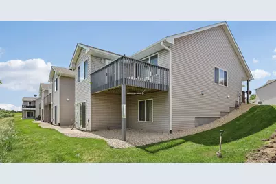 12615 Pond View Road, Zimmerman, MN 55398 - Photo 17