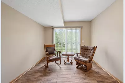 12615 Pond View Road, Zimmerman, MN 55398 - Photo 23