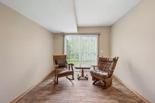 12615 Pond View Rd, Zimmerman, MN 55398 - Photo 23