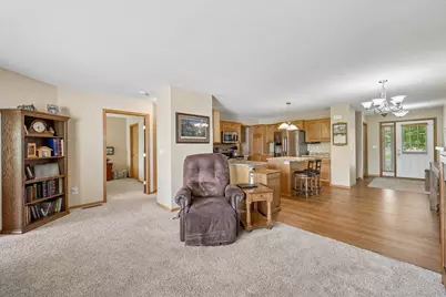 12615 Pond View Road, Zimmerman, MN 55398 - Photo 7