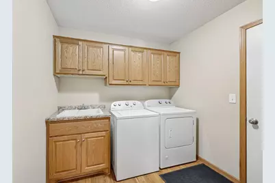 12615 Pond View Road, Zimmerman, MN 55398 - Photo 15