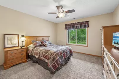 12615 Pond View Road, Zimmerman, MN 55398 - Photo 17