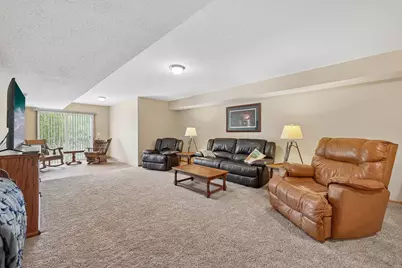 12615 Pond View Road, Zimmerman, MN 55398 - Photo 21