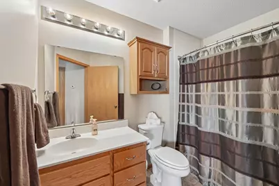 12615 Pond View Road, Zimmerman, MN 55398 - Photo 19
