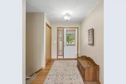 12615 Pond View Road, Zimmerman, MN 55398 - Photo 5