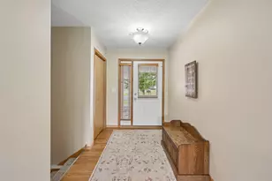 12615 Pond View Rd, Zimmerman, MN 55398 - Photo 5