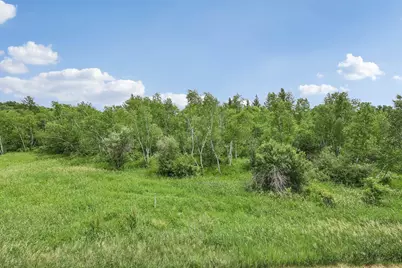 12615 Pond View Road, Zimmerman, MN 55398 - Photo 25