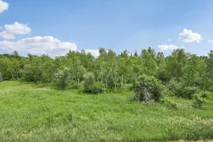 12615 Pond View Rd, Zimmerman, MN 55398 - Photo 25