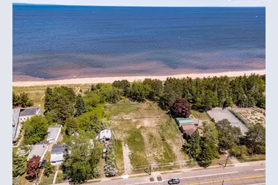 29Xx S Lake Avenue, Duluth, MN 55802 - Photo 3
