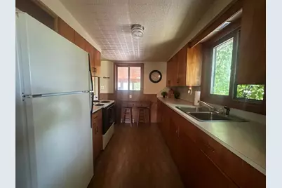 1402 N McKay Avenue NE, Alexandria, MN 56308 - Photo 13