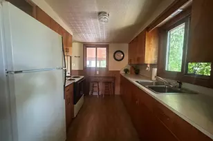 1402 N McKay Ave NE, Alexandria, MN 56308 - Photo 13