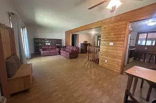 1402 N McKay Ave NE, Alexandria, MN 56308 - Photo 15