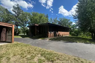 1402 N McKay Ave NE, Alexandria, MN 56308 - Photo 3