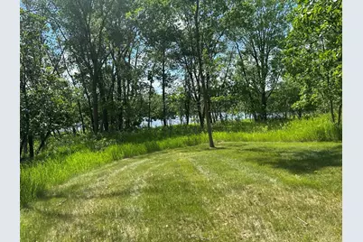 1402 N McKay Avenue NE, Alexandria, MN 56308 - Photo 9
