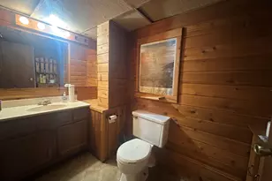 1402 N McKay Ave NE, Alexandria, MN 56308 - Photo 19