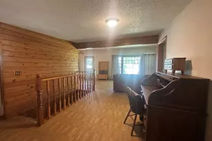 1402 N McKay Ave NE, Alexandria, MN 56308 - Photo 21