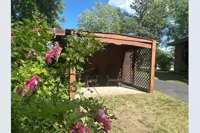 1402 N McKay Avenue NE, Alexandria, MN 56308 - Photo 11